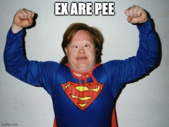 exarepee_cto's tweet photo. #XRPArmy is strong.

#ExArePee army in special!

https://t.co/LjoQSChUsy

$XRP $SOL https://t.co/JyWWUYGpv0