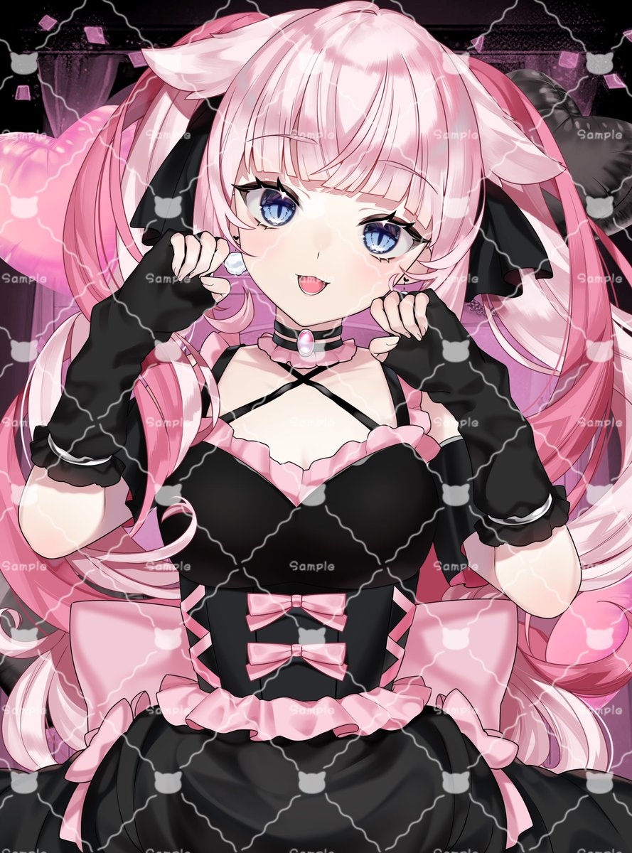 けんけんぱ🦈 (@kn_kn_pa) / Posts / X