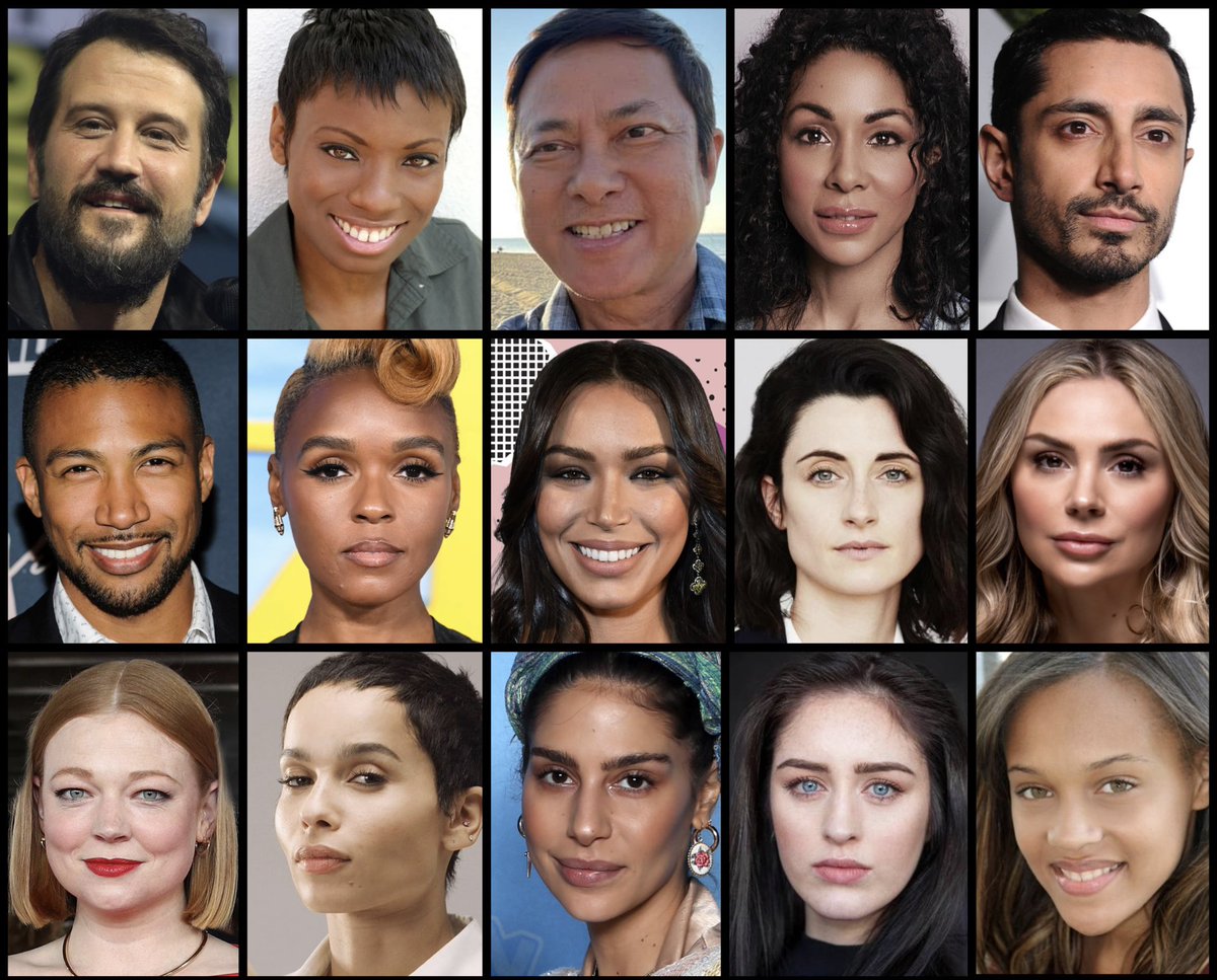 Pop_Culture_Celebration tweet media