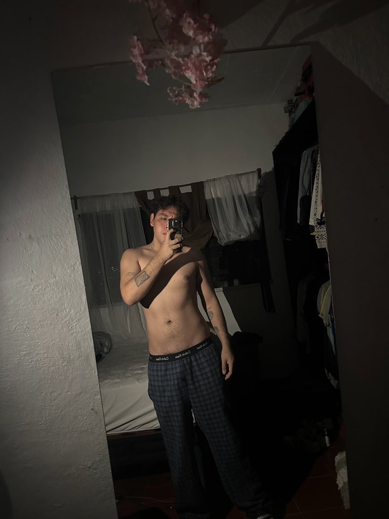 dan (@danblezzs) / Posts / X