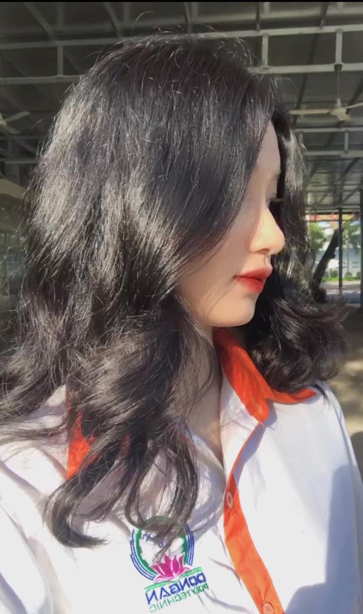 Chúc bạn có một tương lai tươi sáng và thành công. Bài viết của bạn là một nguồn cảm hứng. Philomena Hiens