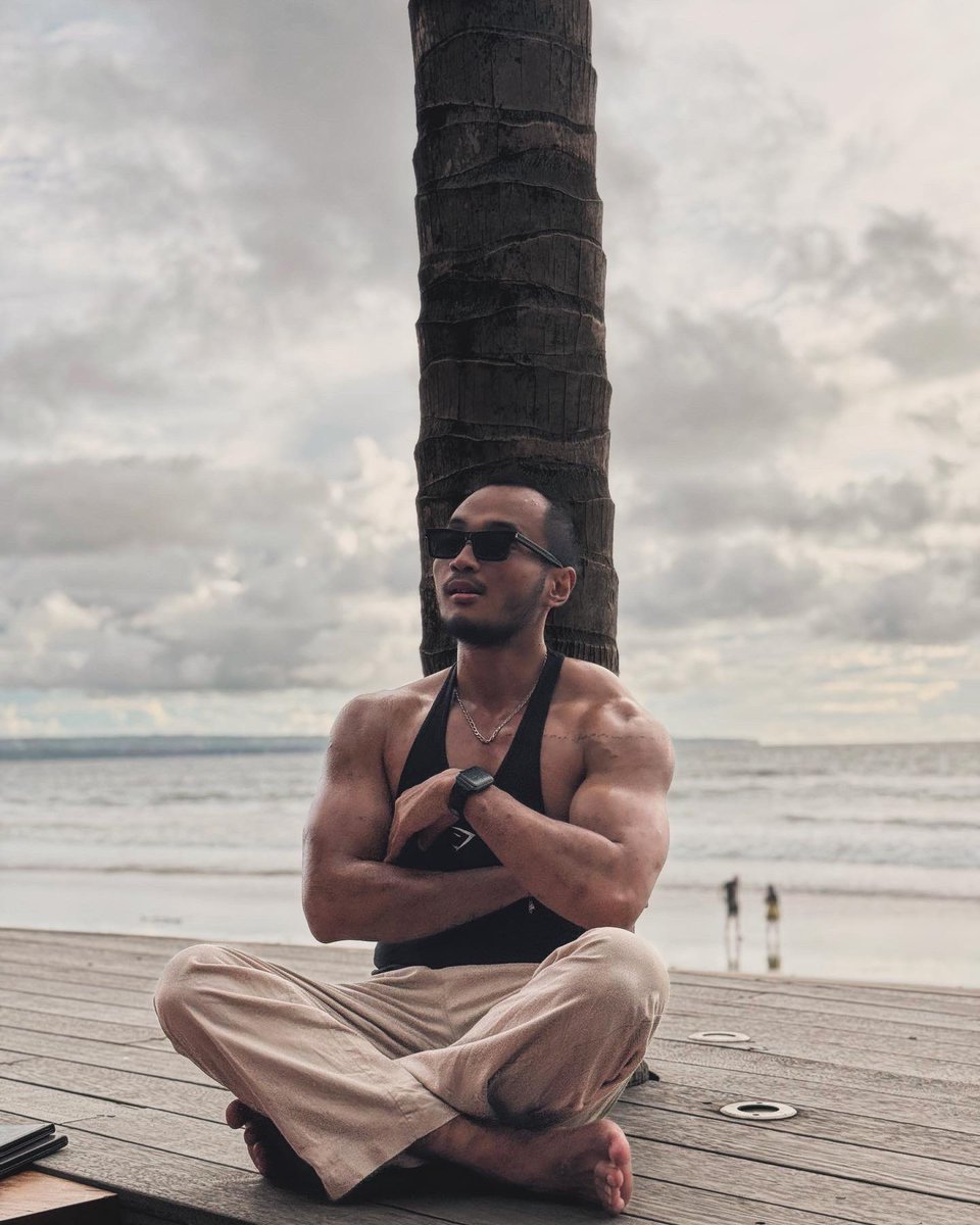 Meet me after the sunset