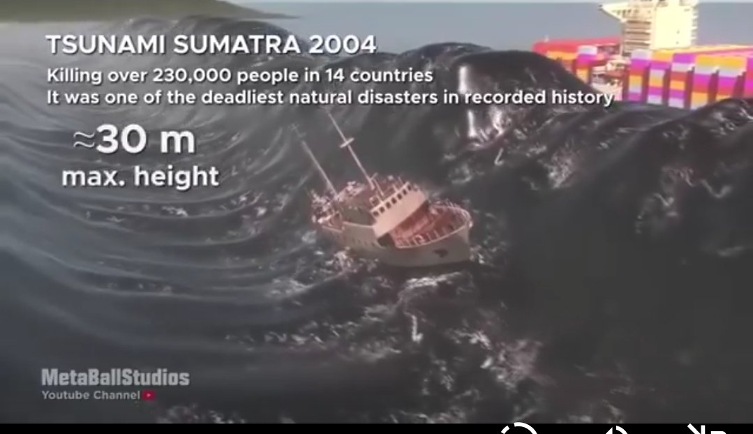 Widjokongko tweet media