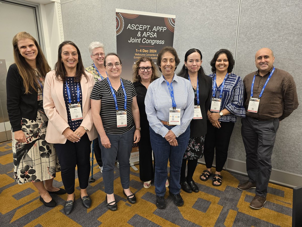 ianfmusgrave's tweet photo. At the core concepts workshop, working towards core concepts in pharmacology that are applicable to different disciplines, do medical doctors,nurse and dentists need the same depth of understanding of concepts such as steady state concentration? #asceptapfpapsa https://t.co/CMuByO1tUR