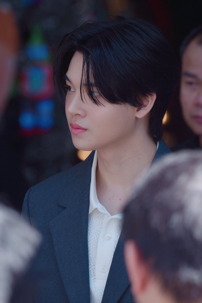 หล่อแบบมุมุ…🤏🏻

~011224~

#EMDISTRICT1STANNIVERSARY
 YINWAR X EMDISTRICT
<a href="/yinyin_anw/">Yinyin</a> #yinyin_anw Yin Anan