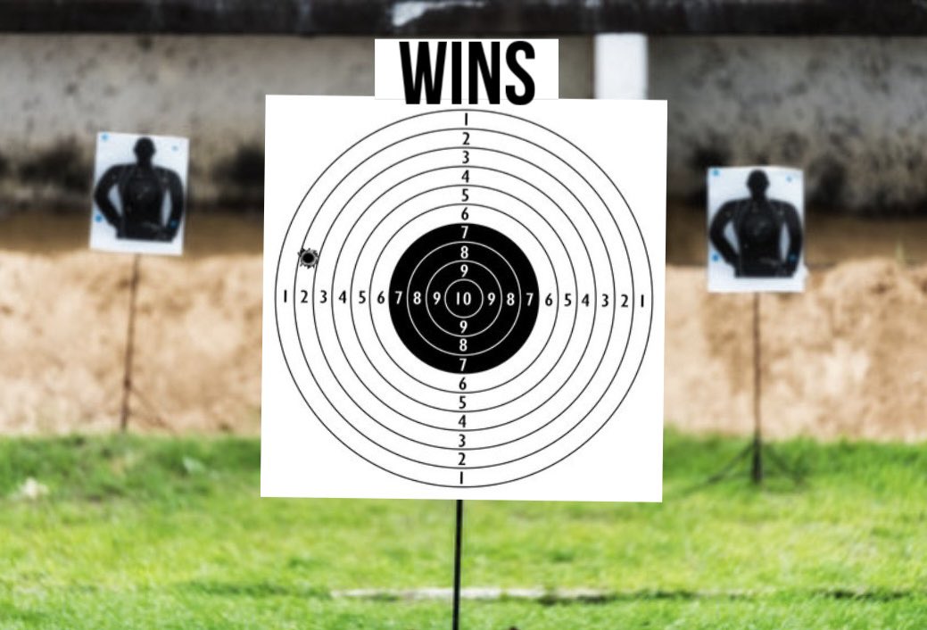 Billy (@billylong07) on Twitter photo 