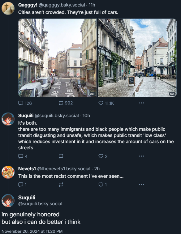 ___eb__'s tweet photo. don't ever stop breaking their immersion https://t.co/2fdVHgjycH