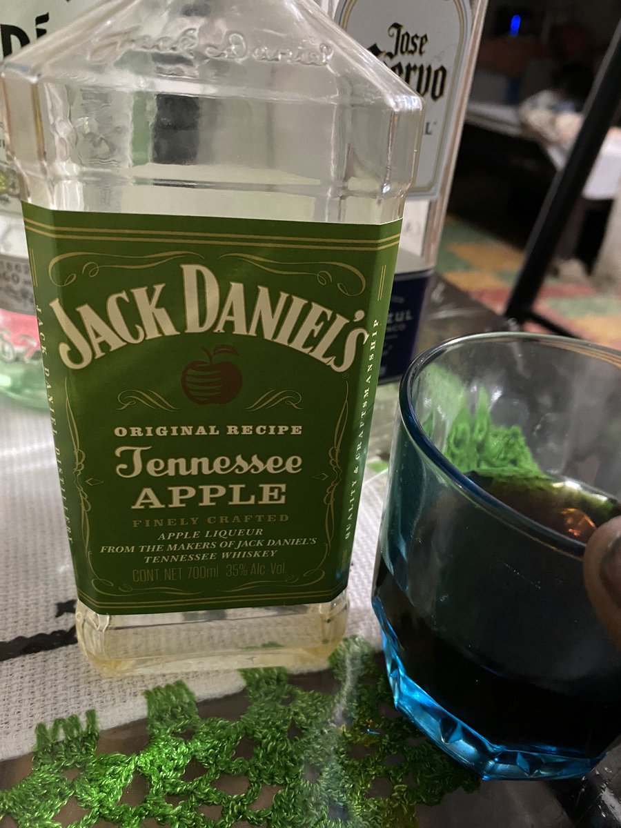 🥃🥃🤤