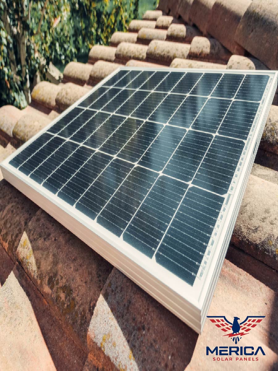 mericasandiego's tweet photo. Discover the benefits of solar panels – save on energy bills, increase your home's value, & reduce carbon footprint. Start your solar journey today!
https://t.co/xfzQWks7pw
#SolarPanelsForHome #EcoEnergy https://t.co/EuP97B21SE