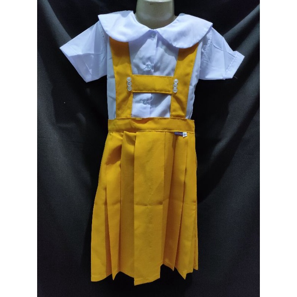 ❌ university of santo tomas
✅ mababang paaralan ng santo tomas ✨✨

#uaapcdc2024 #WansESPAÑAtaym #USTEkotinapay