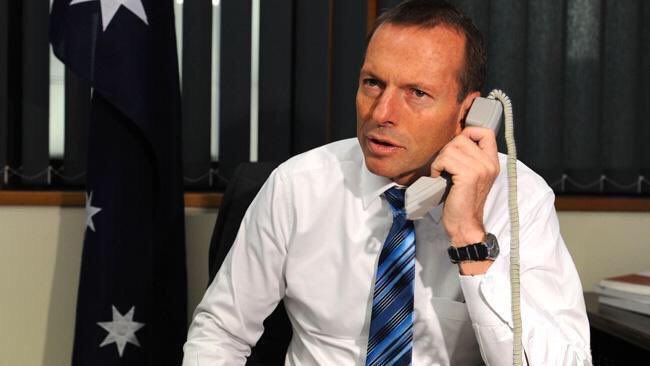 Pete G ALP Union Thug 👊💪🌊🐀 #Vote1Labor tweet media