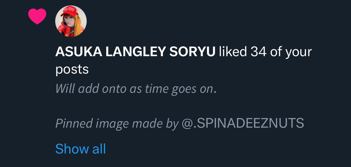 󠀀󠀀 󠀀󠀀

🤭

󠀀󠀀 󠀀󠀀