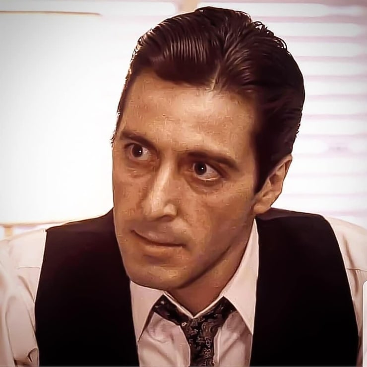 I fried it in seed oil, Michael