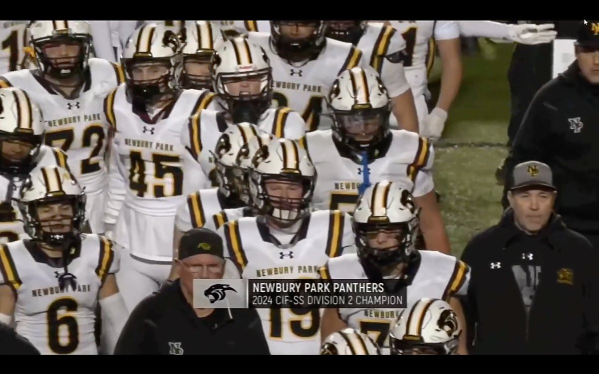 Rich Kick tweet media