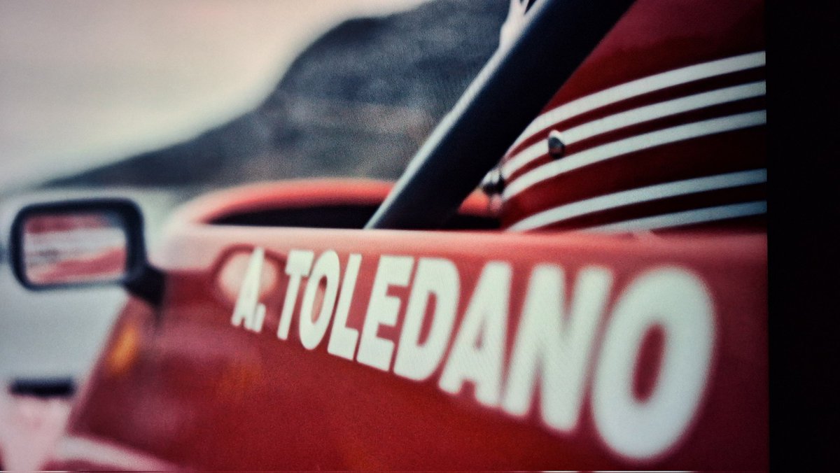 Somos Racers 🏁 tweet media