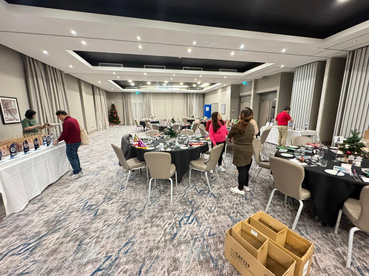 neneatos74 (@jonahatos) on Twitter photo Team work makes the dream work. A busy night of preparation for our Oath taking and Christmas party <a href="/filipinonurseuk/">Filipino Nurses Association UK</a>. See you all for a day of togetherness, networking and festive celebration. <a href="/ariel_lanada/">Ariel Lanada</a> <a href="/rtgalit/">Roy Galit</a> 🇵🇭 Team work makes the dream work. A busy night of preparation for our Oath taking and Christmas party <a href="/filipinonurseuk/">Filipino Nurses Association UK</a>. See you all for a day of togetherness, networking and festive celebration. <a href="/ariel_lanada/">Ariel Lanada</a> <a href="/rtgalit/">Roy Galit</a> 🇵🇭
