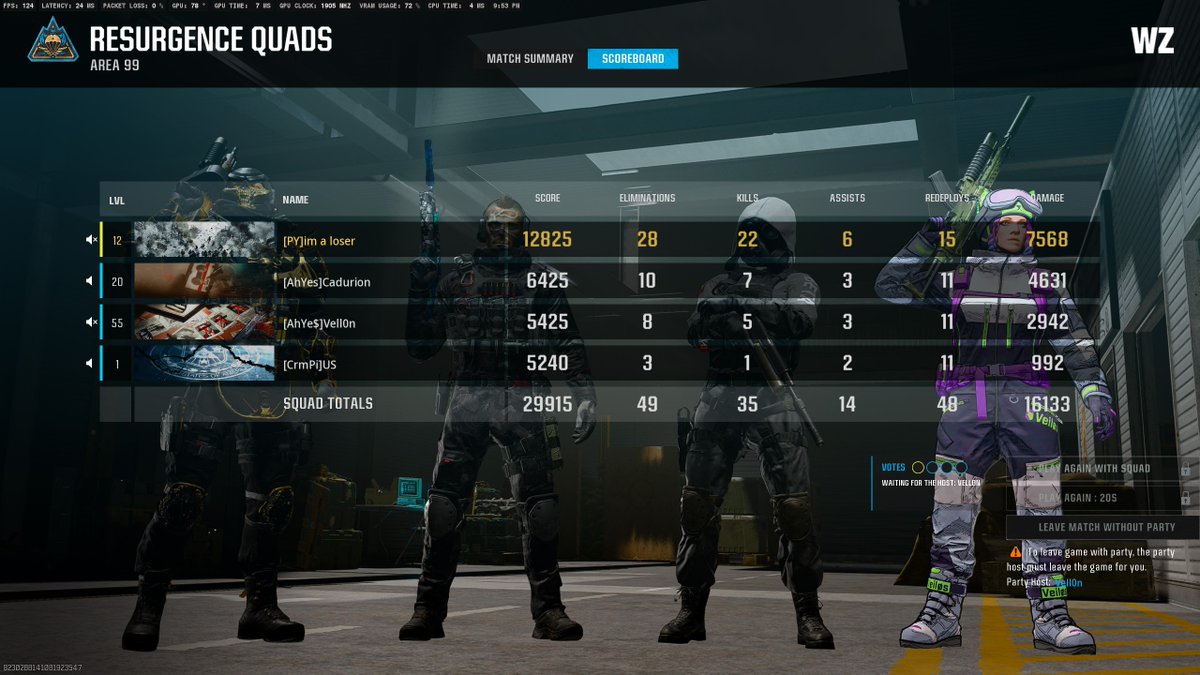 🅱️ernE tweet media