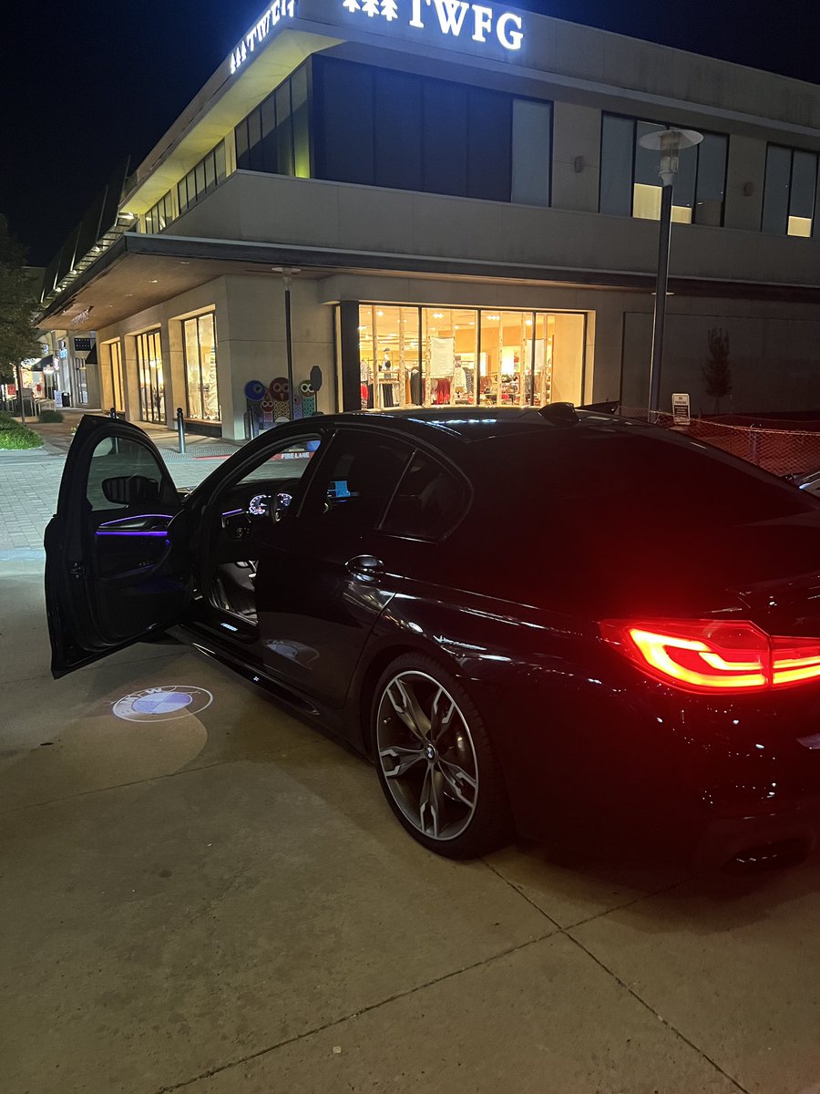 H1ghSky1 tweet media