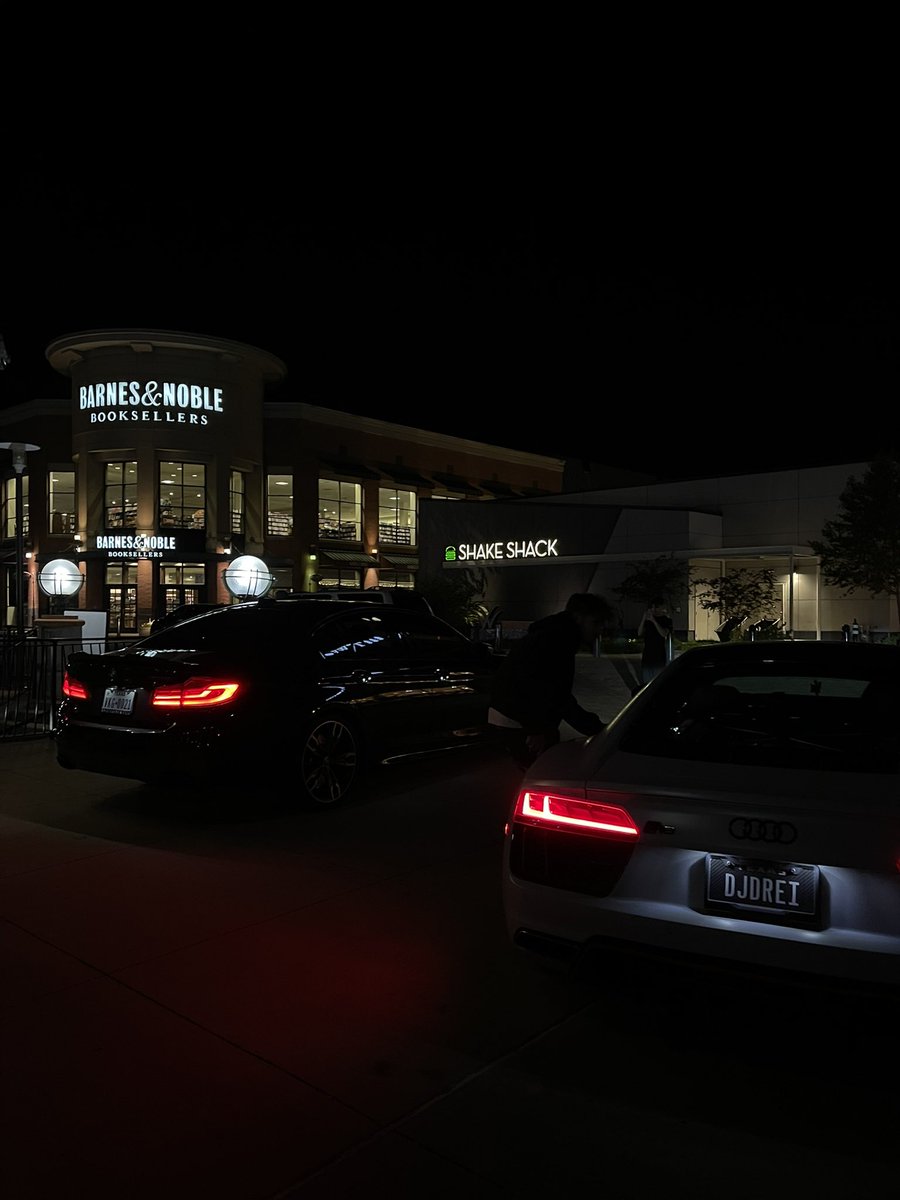 H1ghSky1 tweet media