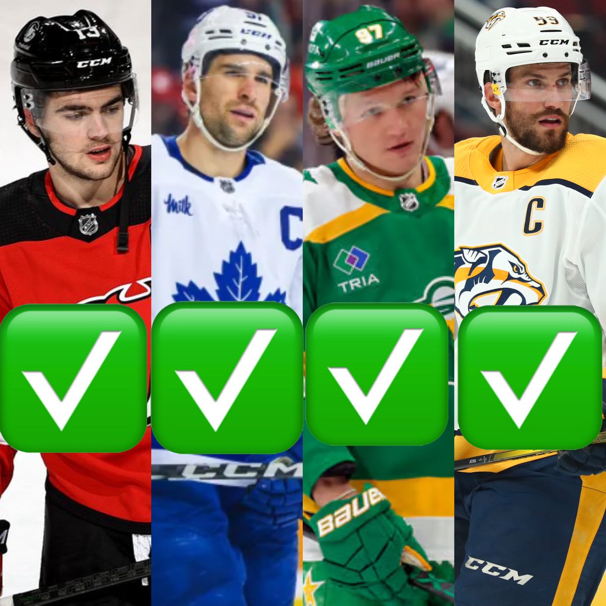 NucksPicks tweet media