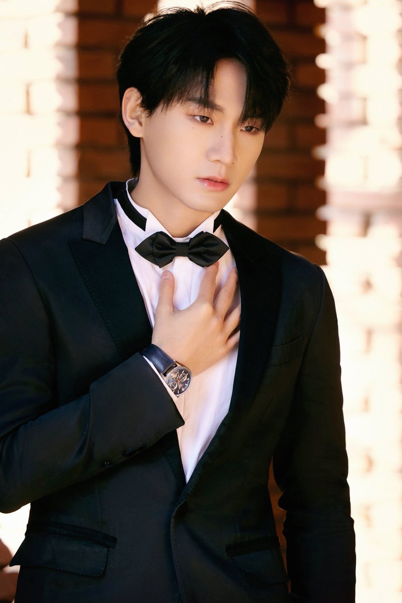 ๐ป๐แข๐ ๐ถ๐ป tweet media