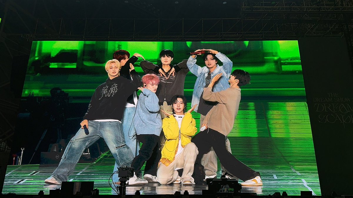 젤리 tweet media