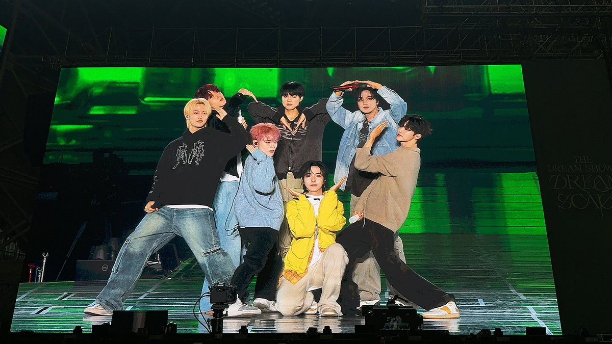 젤리 tweet media