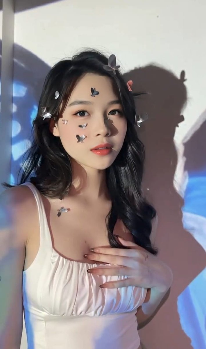 Grateful for the enriching content exchange. Keep it up! I'm thankful for the enriching content available through your exchange. Esteban Mobley