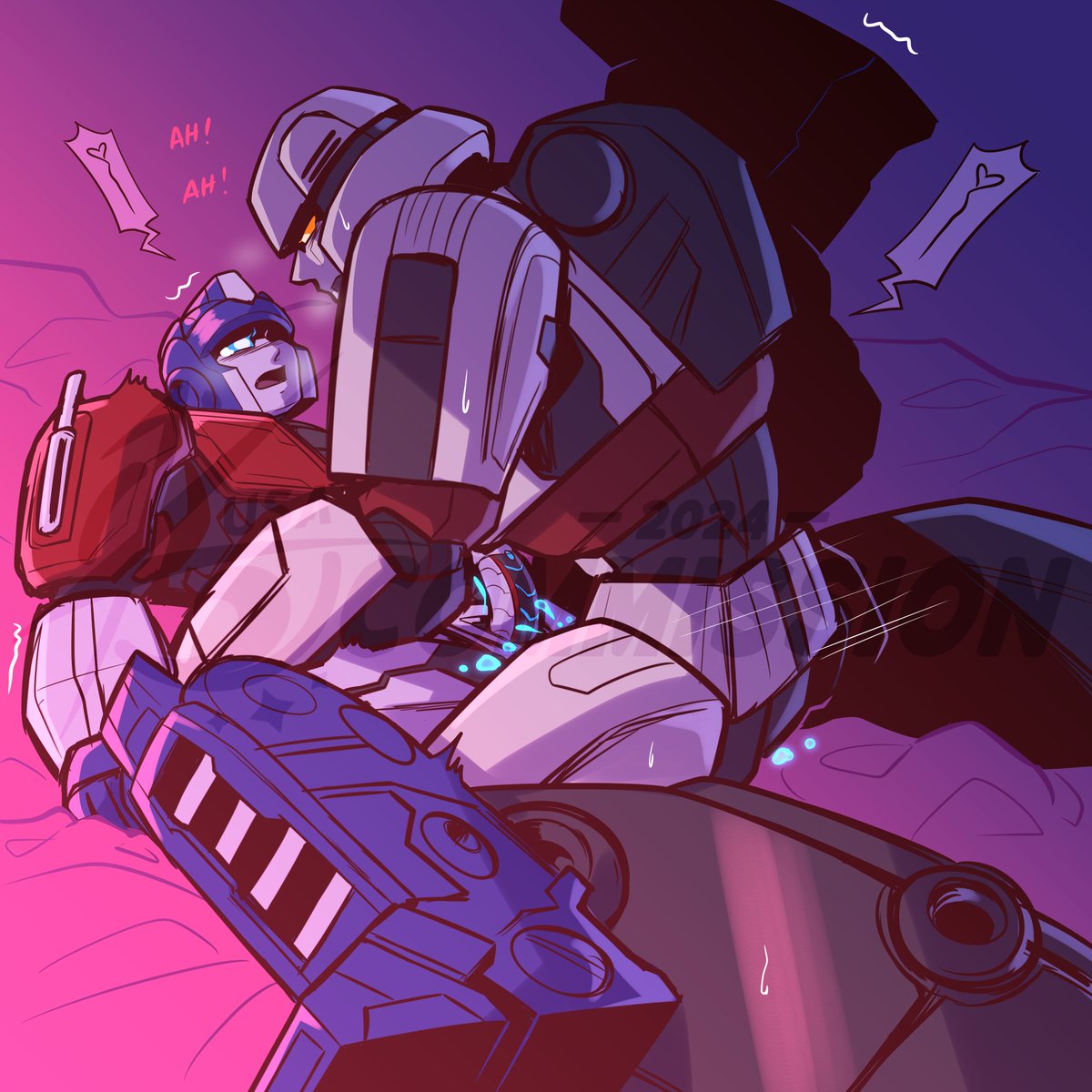 Definitely not me 👀💦 tweet media