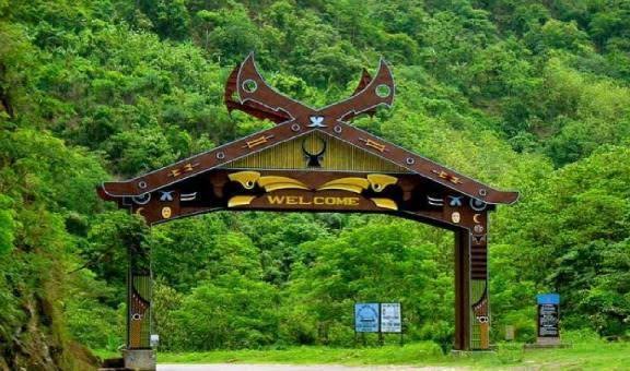 ABVPVoice's tweet photo. Greetings to the people of Nagaland on their Statehood Day!

This special day celebrates the unity, traditions, and unwavering resilience of the vibrant Naga community. Nagaland’s rich heritage and traditions are shining testament to Bharat’s strength and unity.

Let us honour and cherish the immense contributions of Nagaland to our nation’s diversity and celebrate its spirit of harmony and progress. May the state continue to thrive in peace, prosperity, and development.

Jai Hind! 🇮🇳