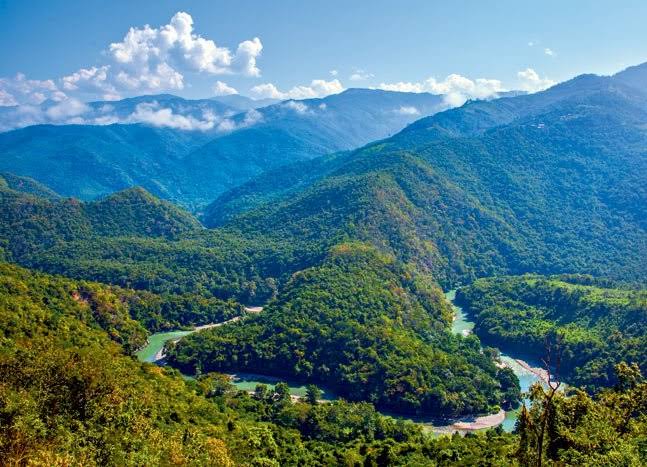 ABVPVoice's tweet photo. Greetings to the people of Nagaland on their Statehood Day!

This special day celebrates the unity, traditions, and unwavering resilience of the vibrant Naga community. Nagaland’s rich heritage and traditions are shining testament to Bharat’s strength and unity.

Let us honour and cherish the immense contributions of Nagaland to our nation’s diversity and celebrate its spirit of harmony and progress. May the state continue to thrive in peace, prosperity, and development.

Jai Hind! 🇮🇳