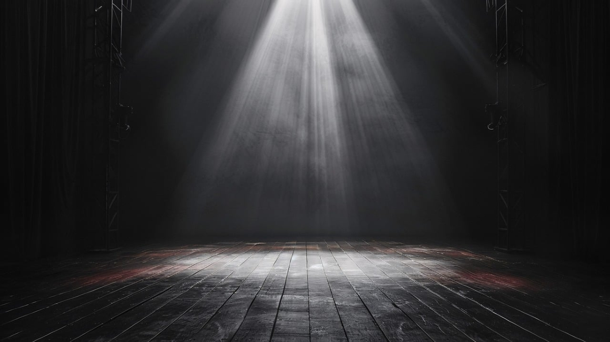 Today we're thinking about how we feel when we're in that in-between state, waiting for things to come. 🎁 Read our first advent reflection on 'Anticipating' here on our Oasis Advent Calendar! sites.google.com/view/oasisadve… 🎄 #Advent #Christmas #Reflections