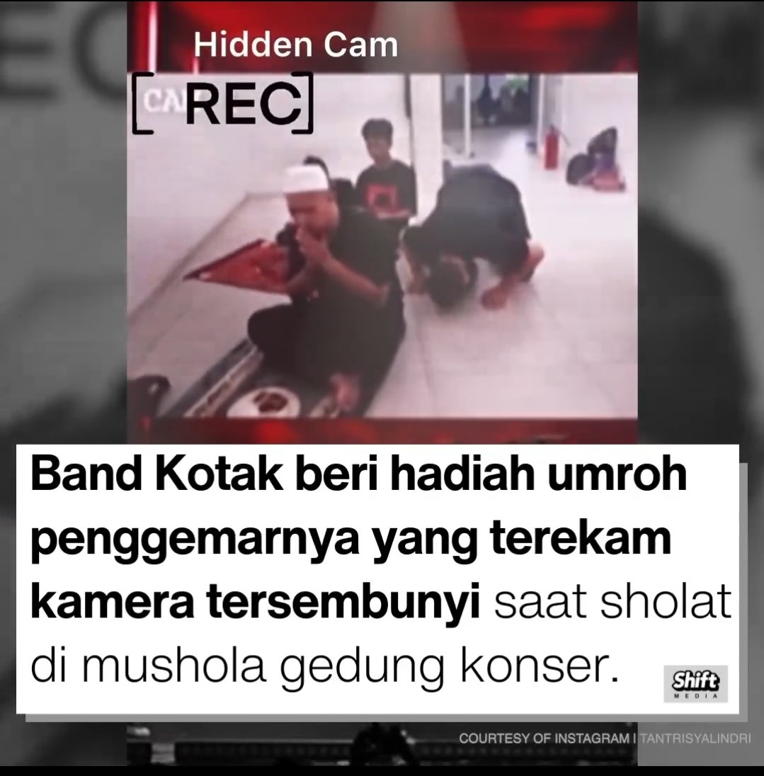 MakanTerosszz tweet media