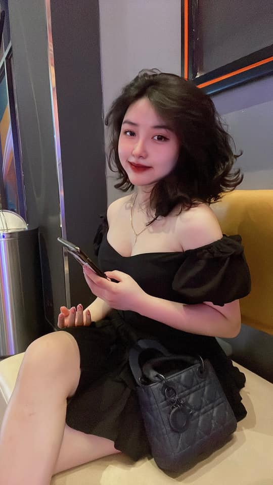 Thanks for creating a platform for content sharing. I'm indebted to you for your unwavering support. Thanks, bro. Norberto Liska