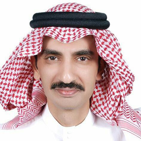 THEWOLFOFTASI's tweet photo. 🔴 يا لله صباح خير.. الكاتب الصحفي زياد الغامدي يطالب برفع الدعم عن البنزين والديزل ⛽️

بعد افتتاح #مترو_الرياض يقول الكاتب:
الدعم الحكومي ينبغي ان يكون موجه، ولا ينبغي ابدا ان يستفيد منه بأي حال من الاحوال ذوي الملاءة المالية المرتفعه، واي حياد عن هذا الامر في اي قطاع يتلقى الدعم الحكومي (في رأيي) هدر!!

لا حولا ولا قوة الا بالله .. ترى المترو بس في الرياض مو في السعودية..!!؟