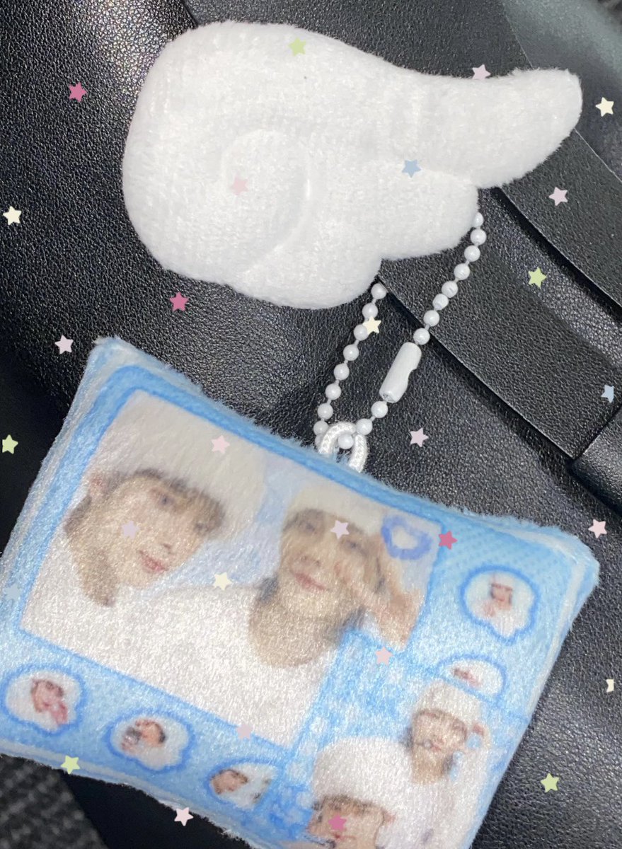 🍀 카페 세화 
최신 유행 하루라스 ( •̀.̫•́)✧  
#HARULAS_LETS_GO
#느낌좋다하루라스레츠고