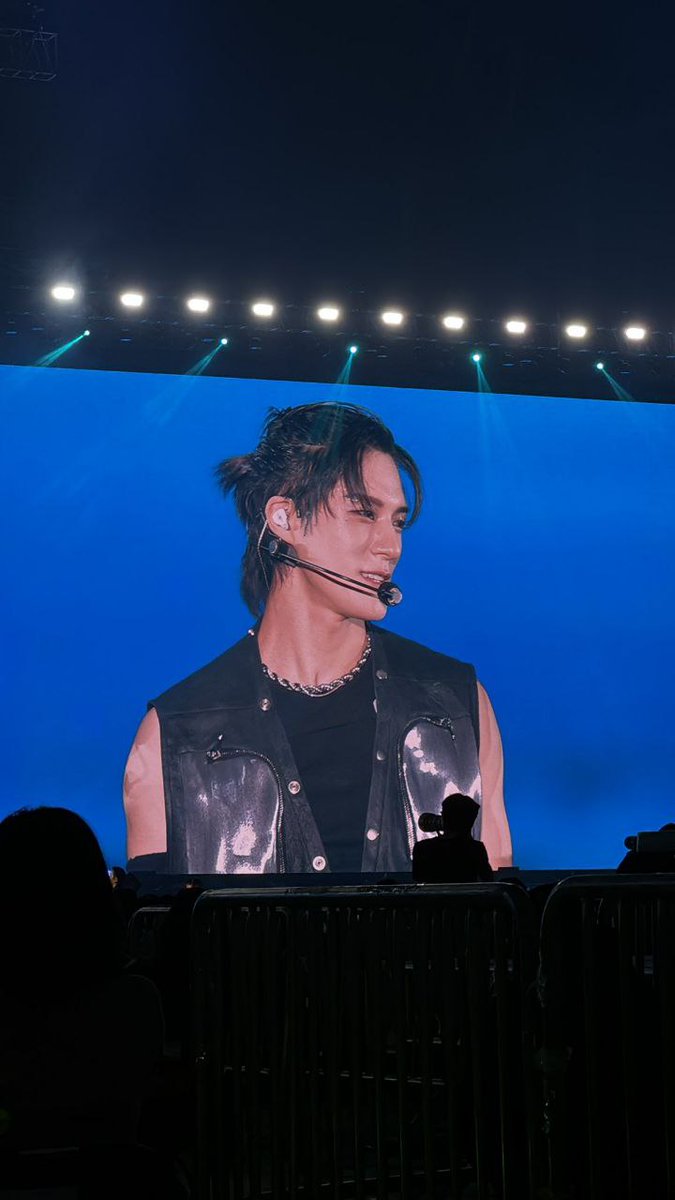 ✿ vᧉvᧉ ۫ ׅ ɞ tweet media