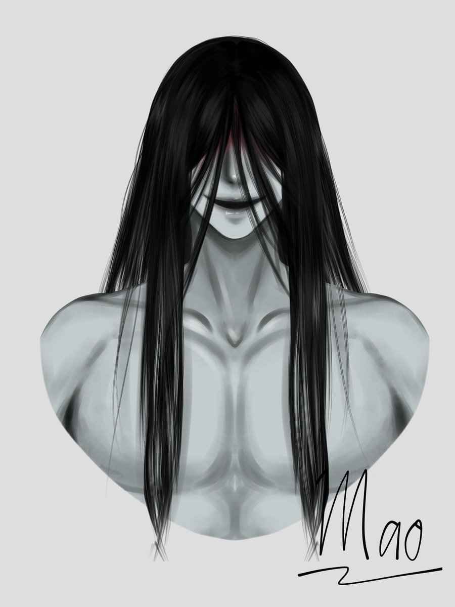 限定1点！早い者勝ち！】 文字化化 抽選会 Mr.Crawing賞 這いばい男 Mr