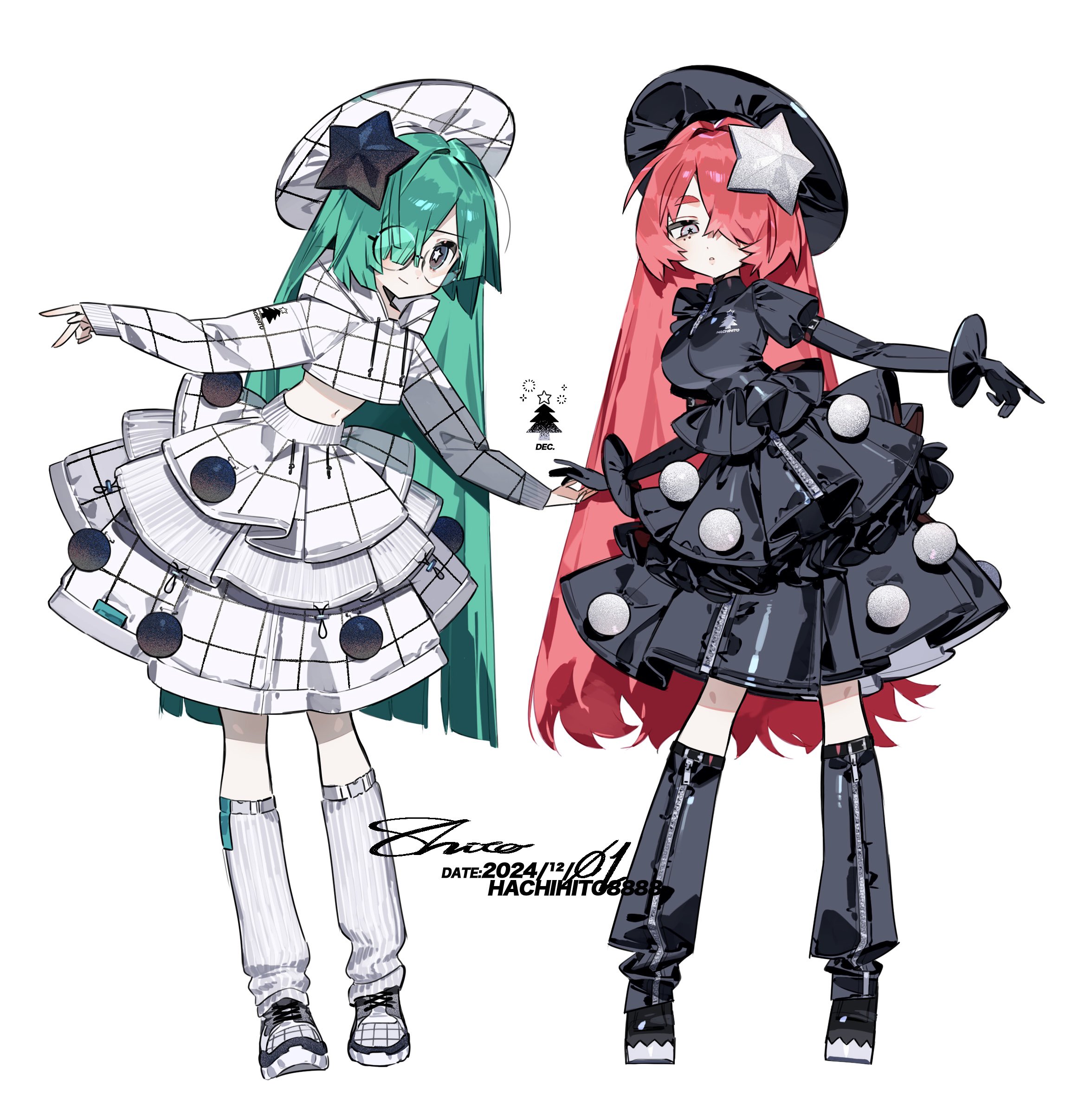 鉢人 (@hachihito888) / X 鉢人 (@hachihito888) / X