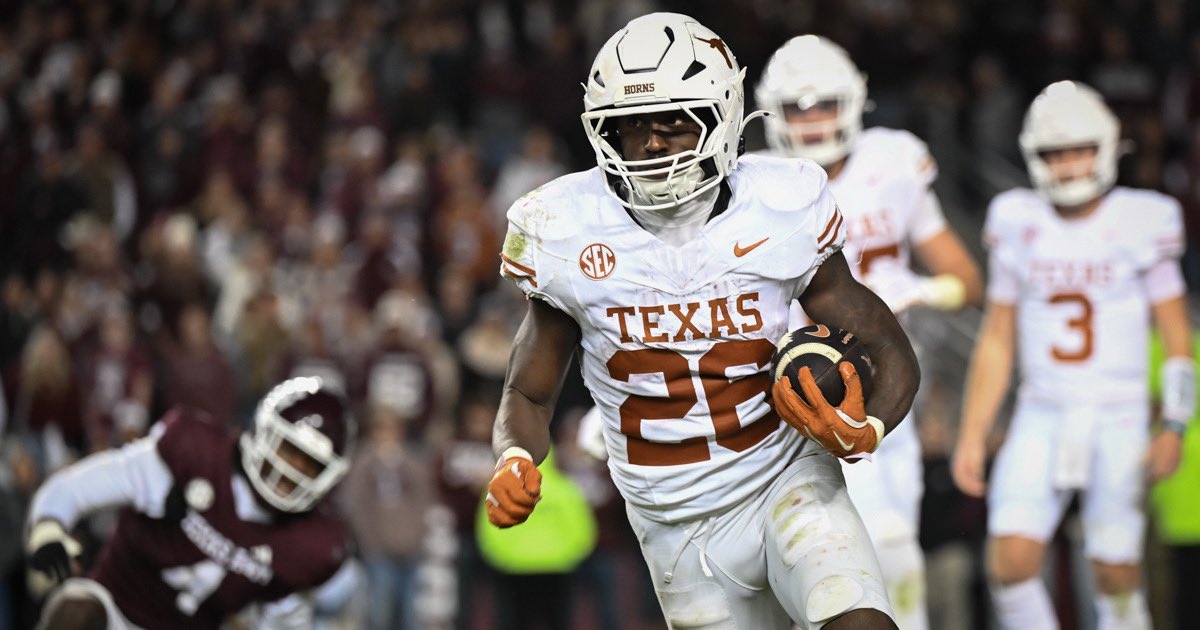 Justin Wells tweet media