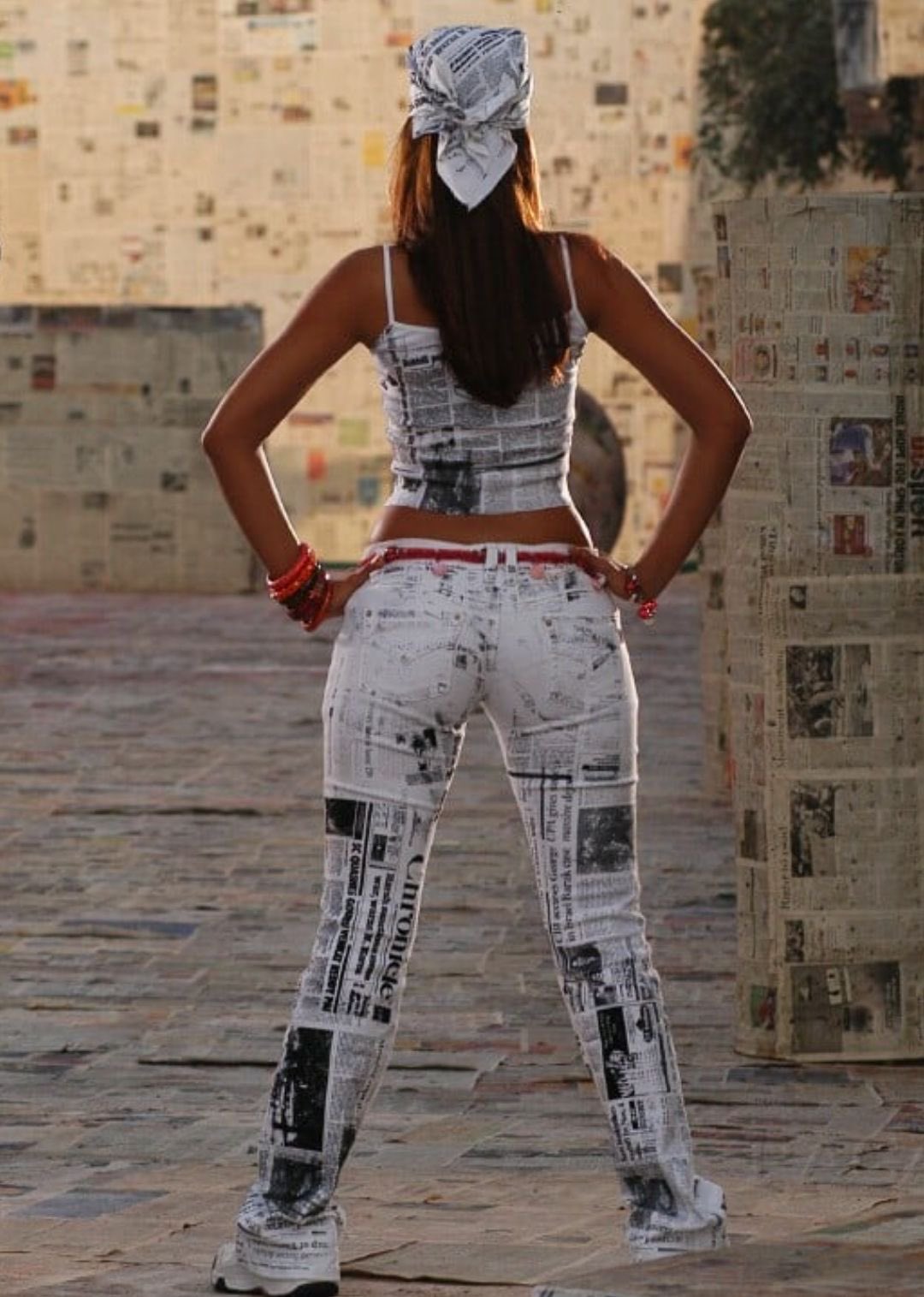 GdsRejDX0AArkOq?format=jpg&name=large