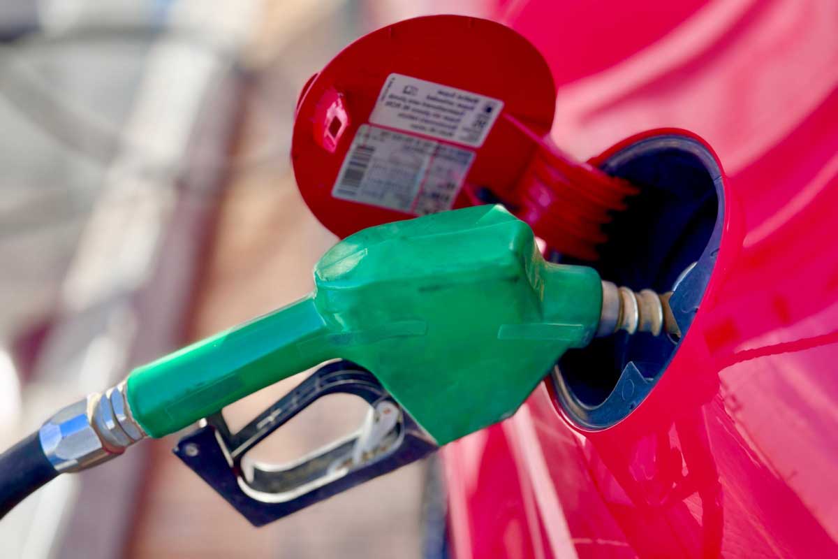 Cette invention des ingénieurs du RUDN résout le principal problème des moteurs diesels #diesel #moteur
neozone.org/?p=247978