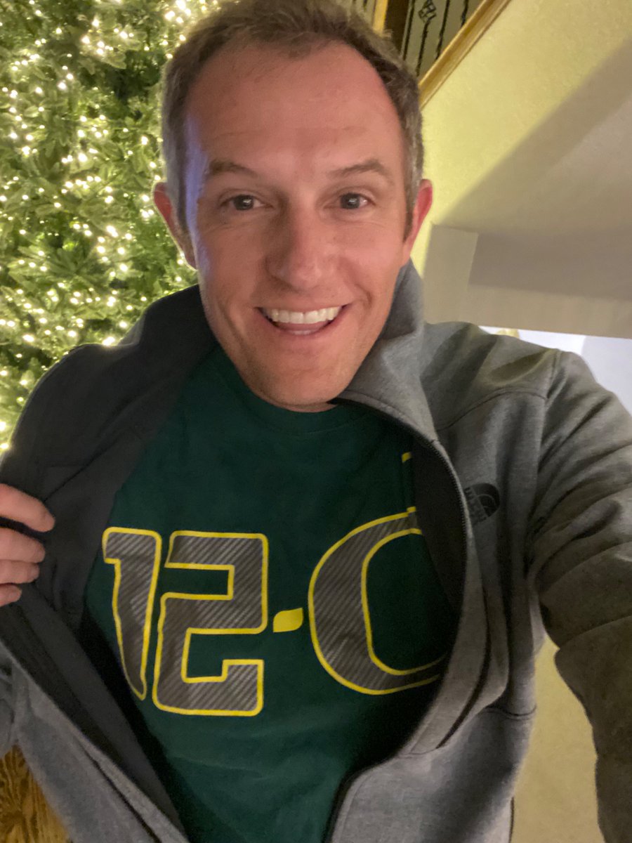 Scott J. Adams ☘️ tweet media