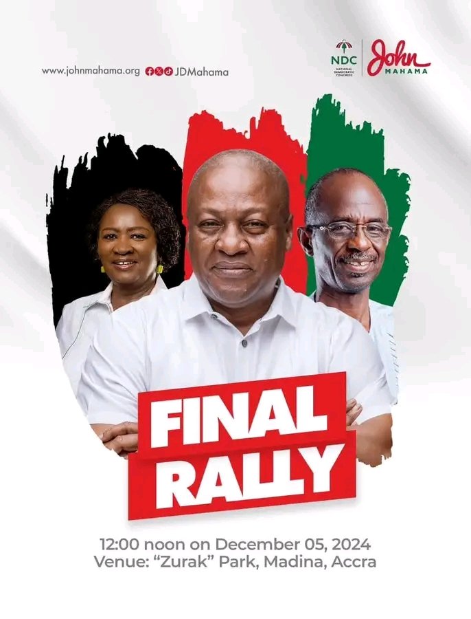 HonHarunaIddri2's tweet photo. Happy New Month.
Victory Rally! ๐ค๐๐คโค๏ธ
#representinnumbers
#vote8 https://t.co/ZM6mEThs0P