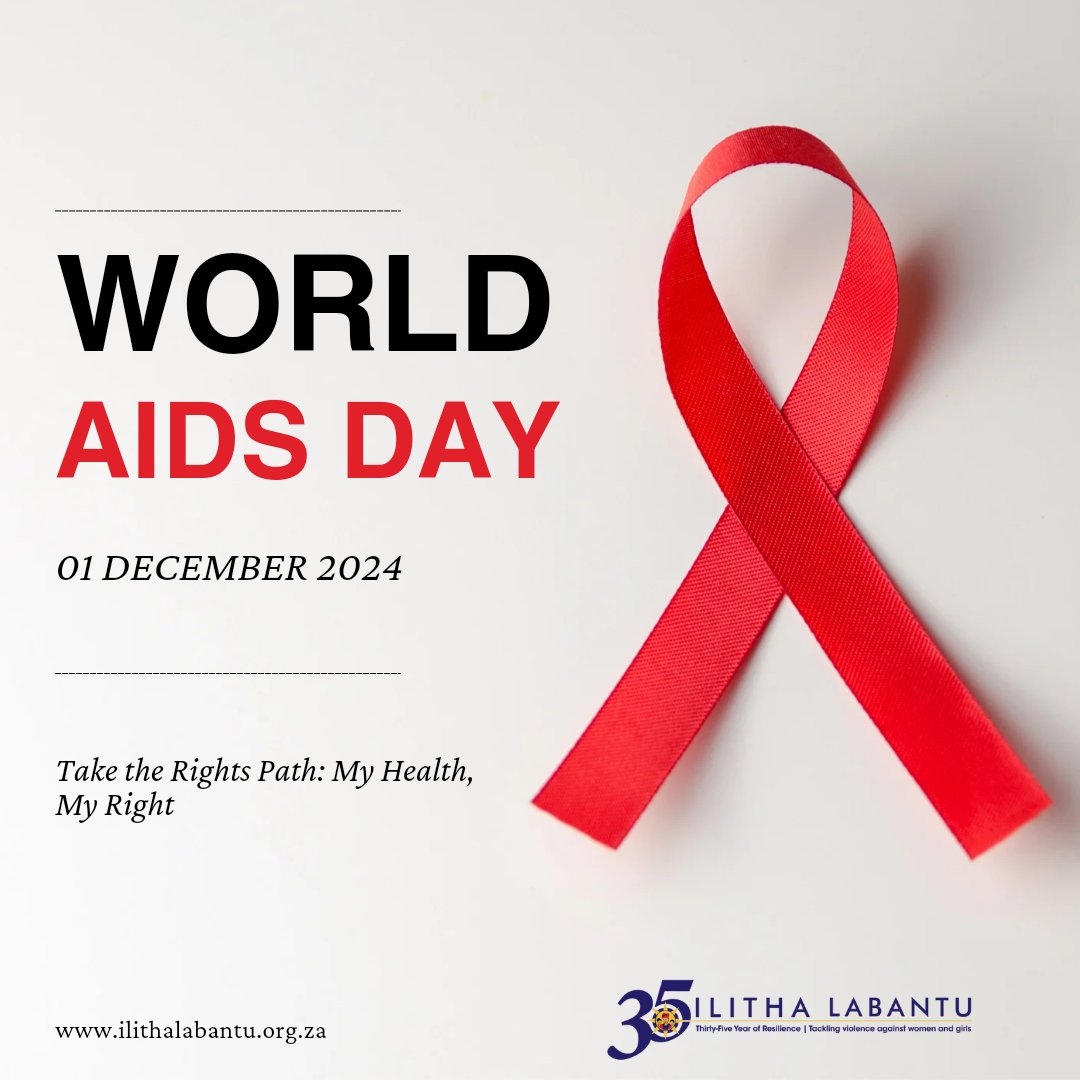 Ilitha Labantu tweet media