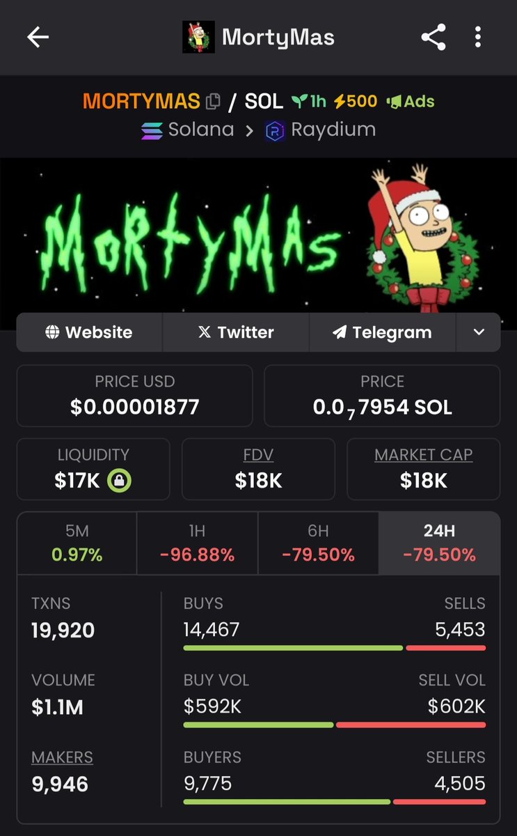 walter.eth tweet media