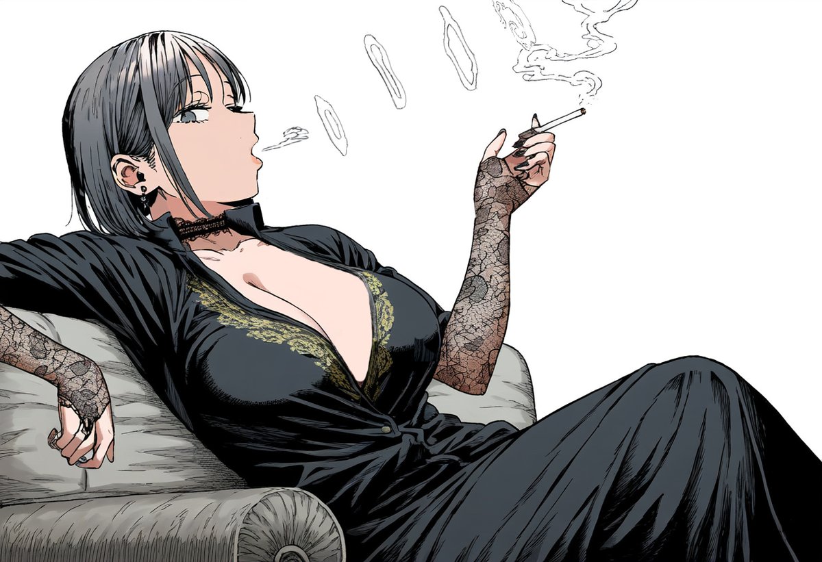 chromeg_g's tweet image. 👄o0O