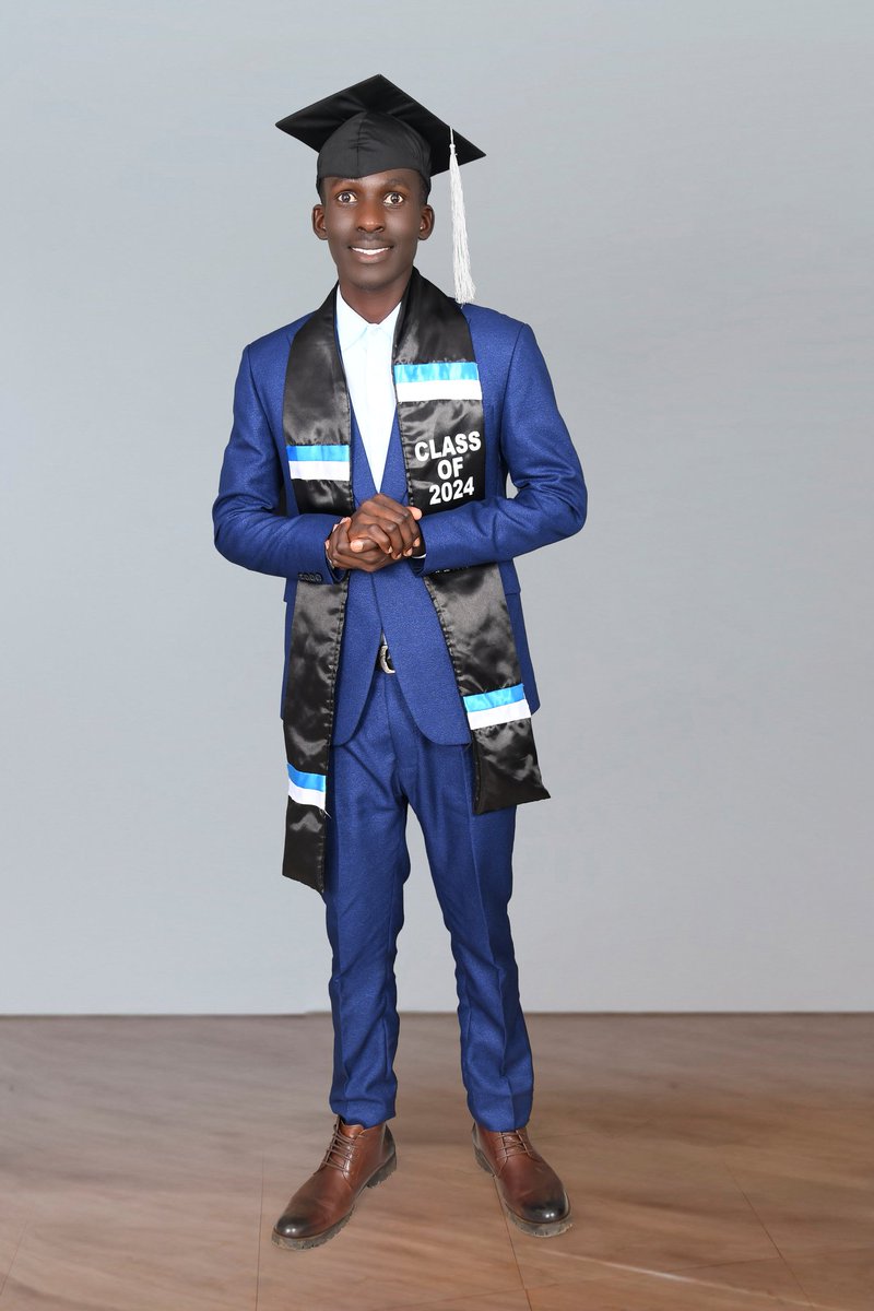 Linius97's tweet image. Thañk you Lord again and again