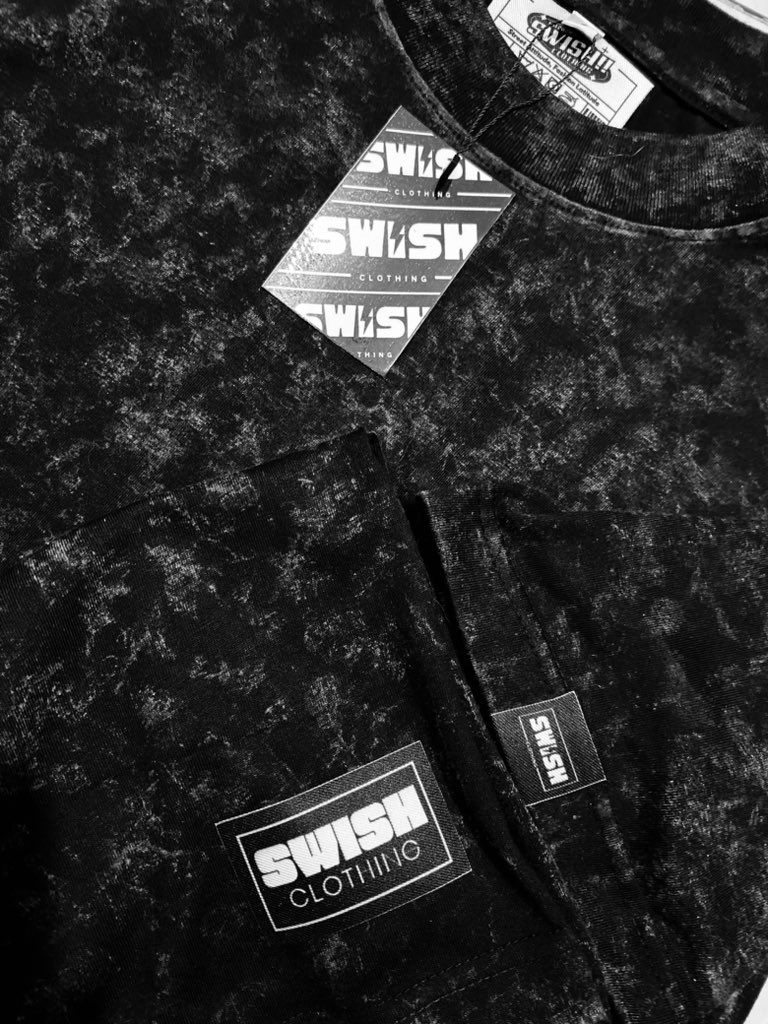 CloresGreg's tweet photo. Hi there! Hope you are doing good. 
I am about to start my micro business. hoping that you can support me by purchasing or recommending to your friends😁🫶🏻

Acid Wash 

₱ 450.00 https://t.co/7EHFe3GH9T