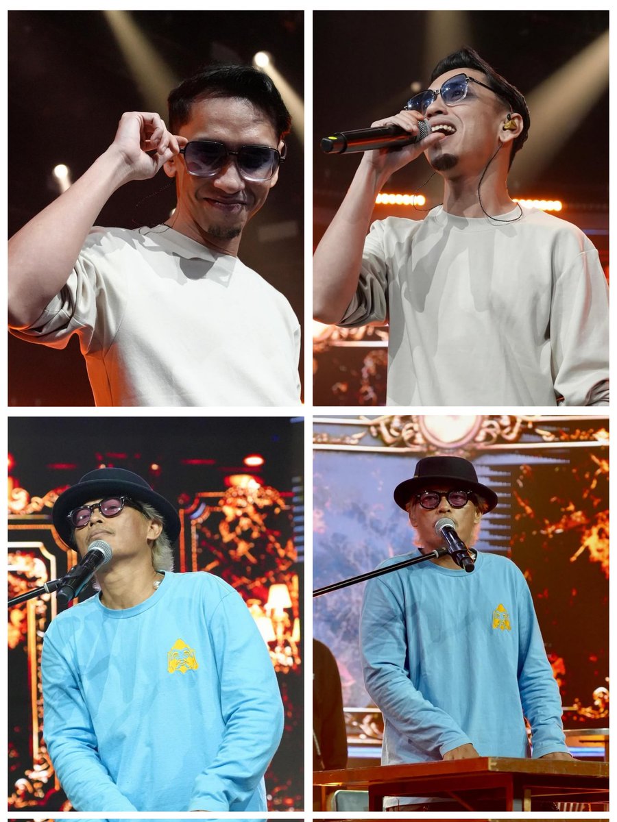 firahrahim tweet media